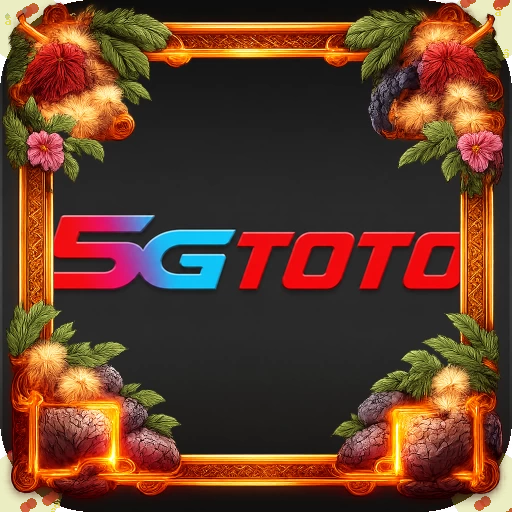 5GTOTO dan 369zk: Rangkuman Brand yang Banyak Dicari