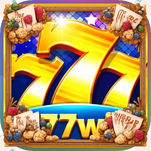 777WIN dan 369zk: Rangkuman Brand yang Banyak Dicari