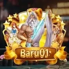 BARU01 dan 369zk: Rangkuman Brand yang Banyak Dicari
