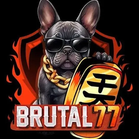 BRUTAL77 dan 369zk: Rangkuman Brand yang Banyak Dicari