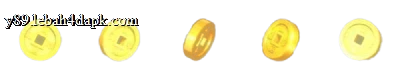 COINS dan 369zk: Rangkuman Brand yang Banyak Dicari