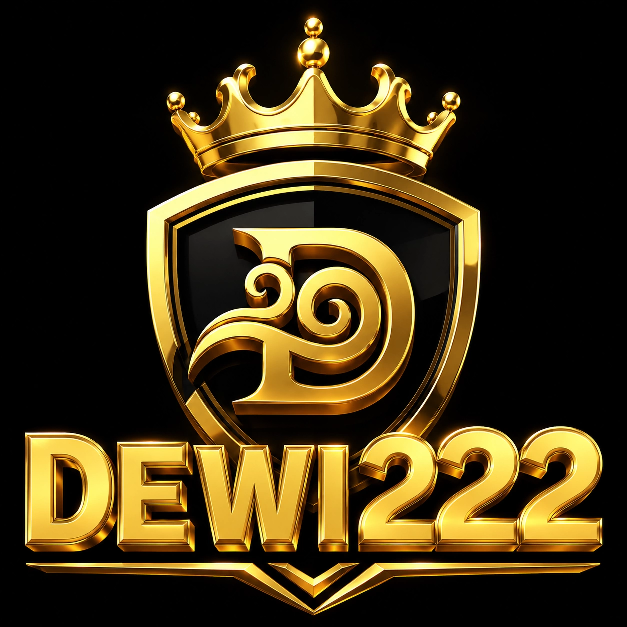DEWI222 dan 369zk: Rangkuman Brand yang Banyak Dicari