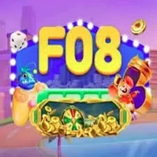 F08 dan 369zk: Rangkuman Brand yang Banyak Dicari