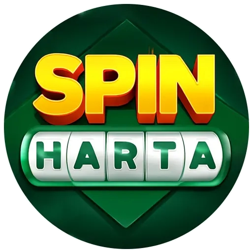 HARTASPIN dan 369zk: Rangkuman Brand yang Banyak Dicari