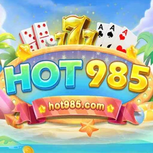 HOT985 dan 369zk: Rangkuman Brand yang Banyak Dicari