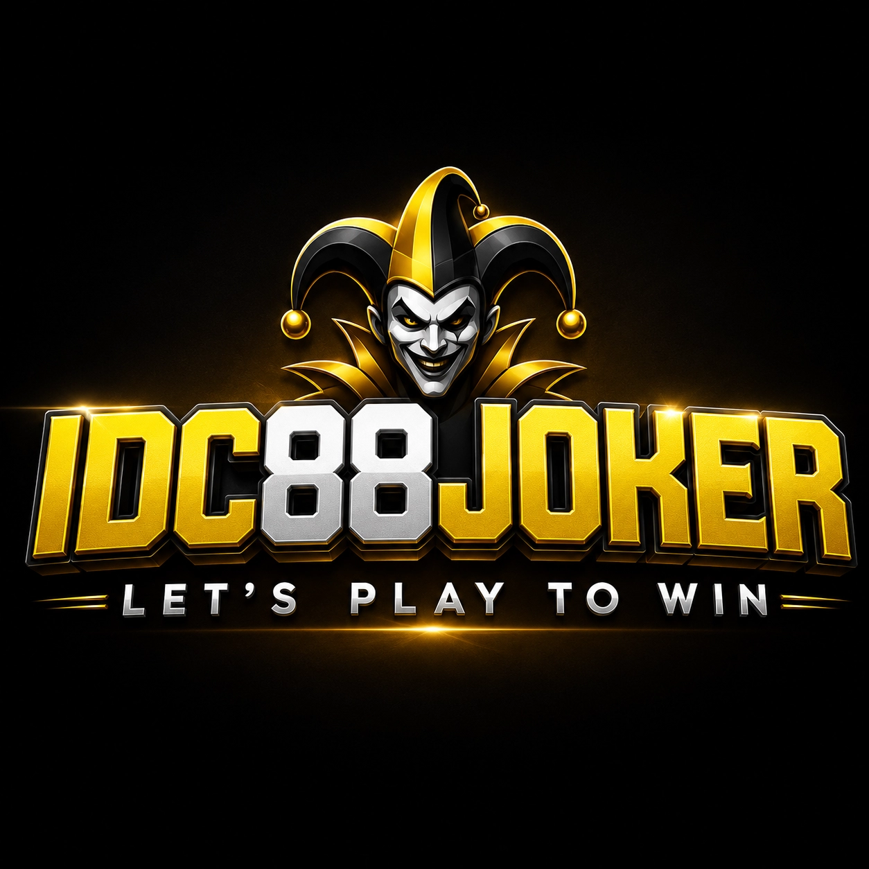 IDC88JOKER dan 369zk: Rangkuman Brand yang Banyak Dicari