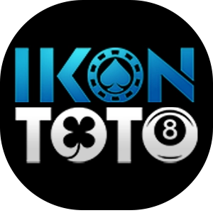 IKONTOTO dan 369zk: Rangkuman Brand yang Banyak Dicari