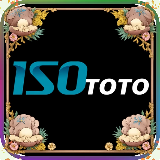 ISOTOTO dan 369zk: Rangkuman Brand yang Banyak Dicari