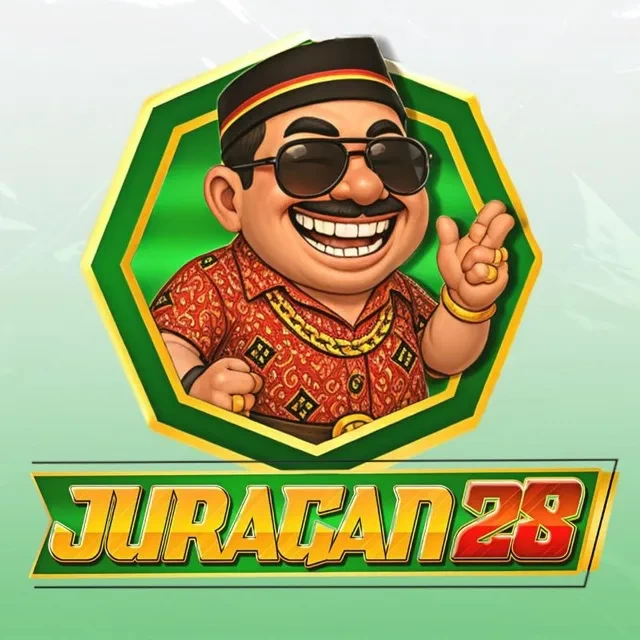JURAGAN28 dan 369zk: Rangkuman Brand yang Banyak Dicari