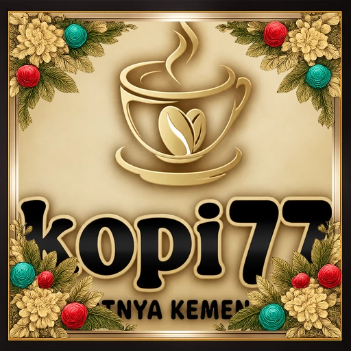 KOPI77 dan 369zk: Rangkuman Brand yang Banyak Dicari
