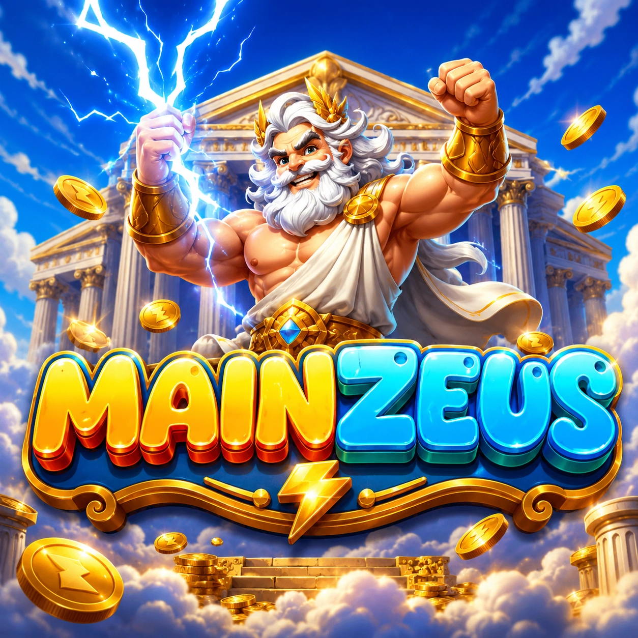 MAINZEUS dan 369zk: Rangkuman Brand yang Banyak Dicari