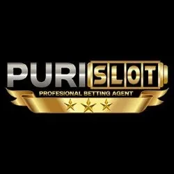 PURISLOT dan 369zk: Rangkuman Brand yang Banyak Dicari