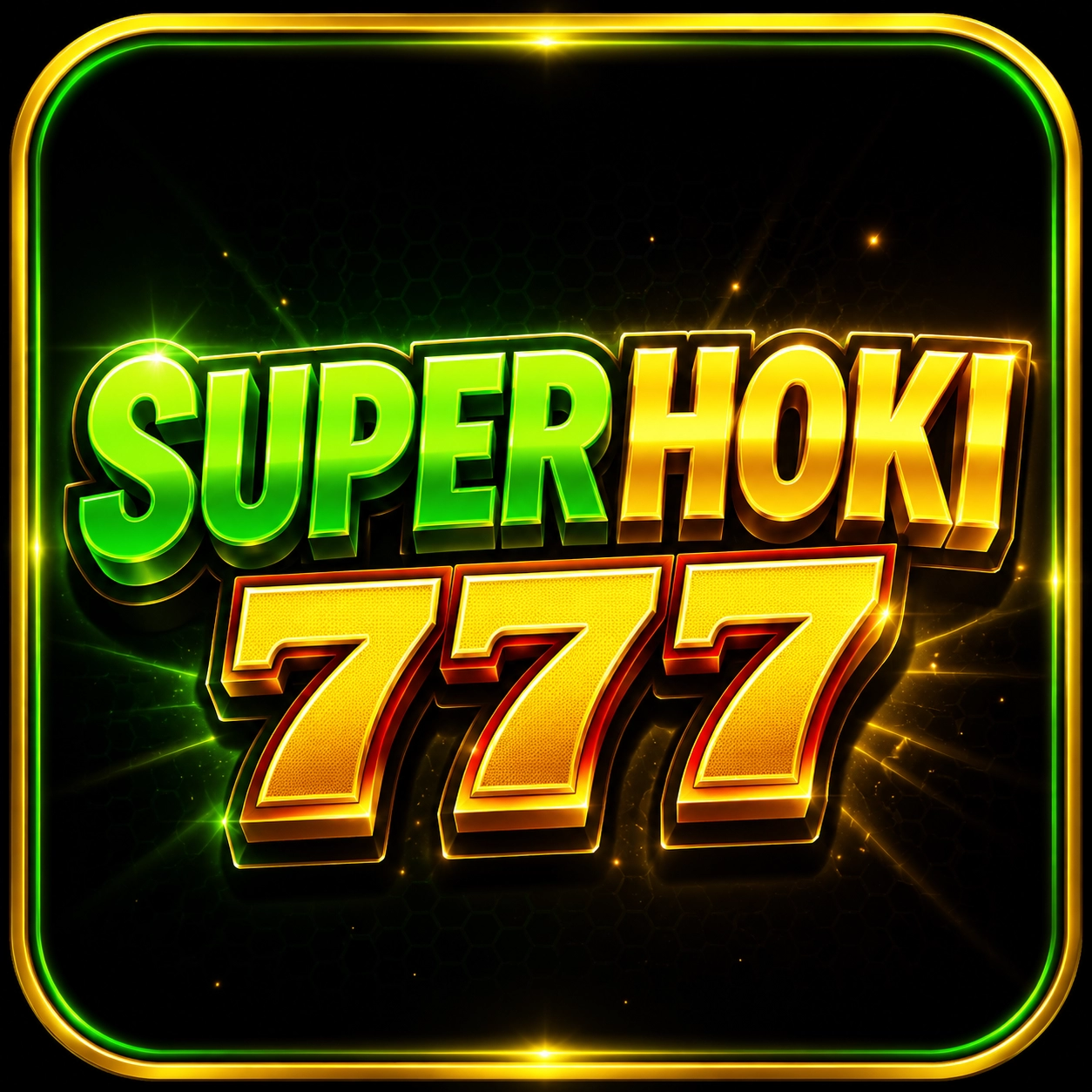 SUPERHOKI777 dan 369zk: Rangkuman Brand yang Banyak Dicari