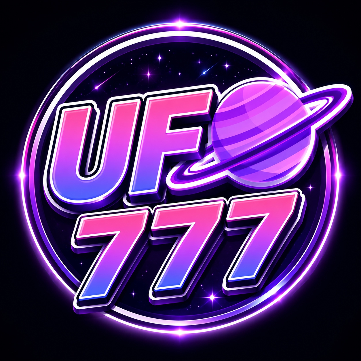UFO777 dan 369zk: Rangkuman Brand yang Banyak Dicari