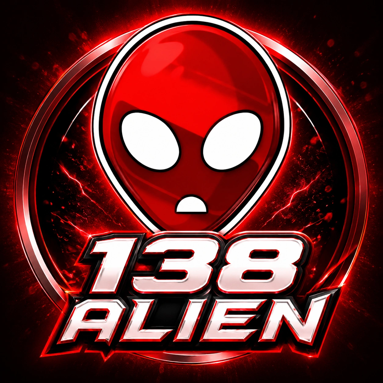 Download Aplikasi 138alien Terbaru untuk HP Android dan 369zk: Rangkuman Brand yang Banyak Dicari