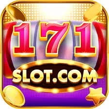 Download 171slot APK Original untuk Android dan 369zk: Rangkuman Brand yang Banyak Dicari