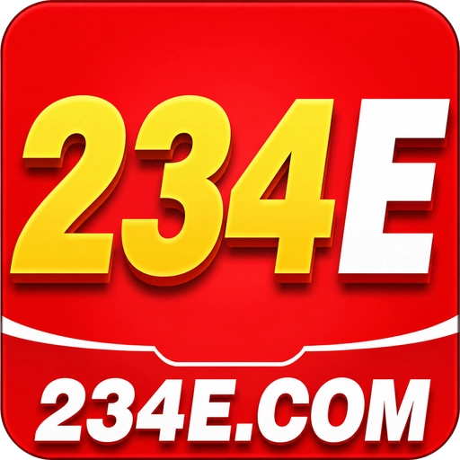 234e APK Terbaru dan Aman untuk Diunduh dan 369zk: Rangkuman Brand yang Banyak Dicari