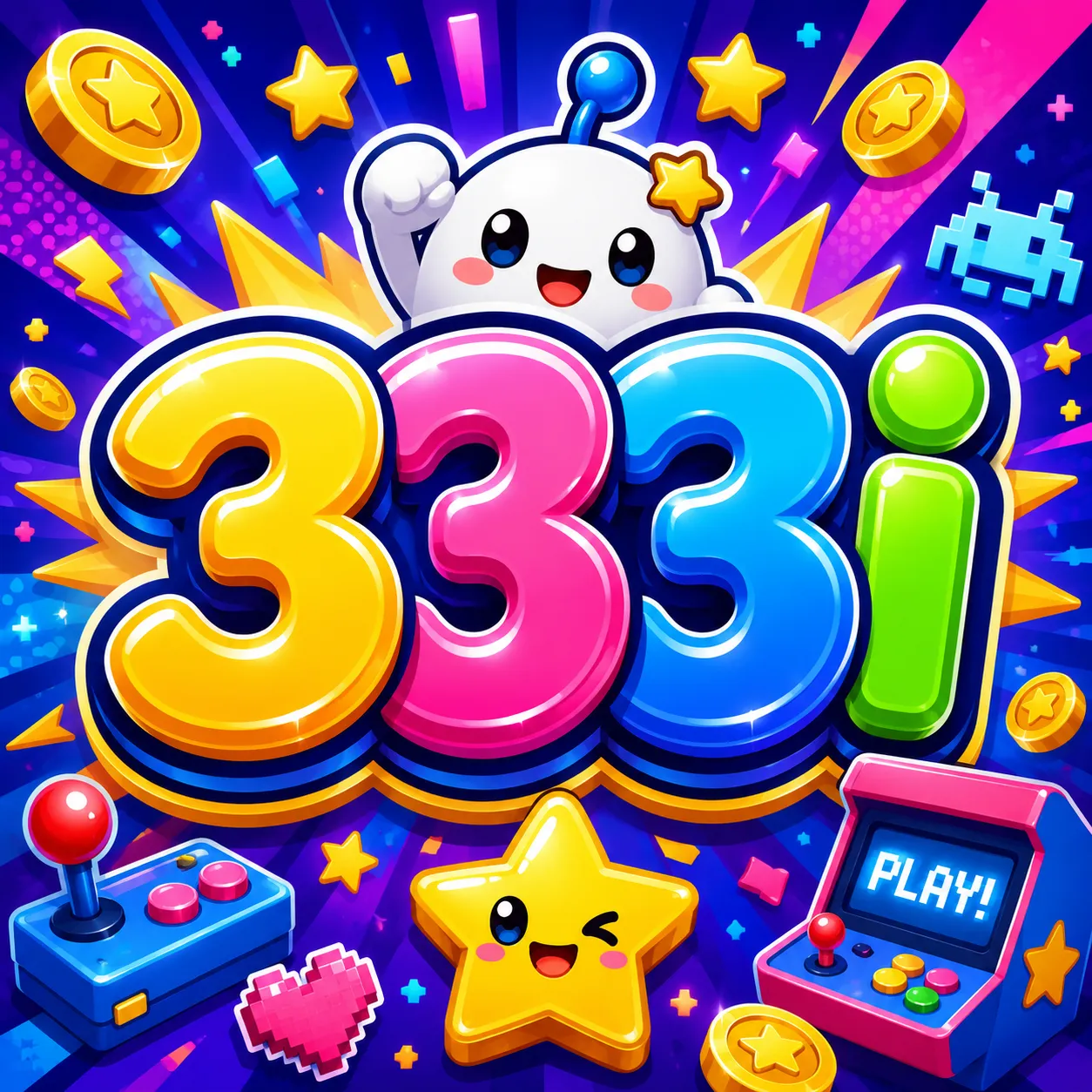 Download 333i APK untuk Android dan 369zk: Rangkuman Brand yang Banyak Dicari
