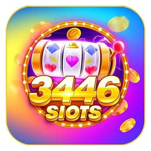 Download 3446slots APK untuk Android dan 369zk: Rangkuman Brand yang Banyak Dicari