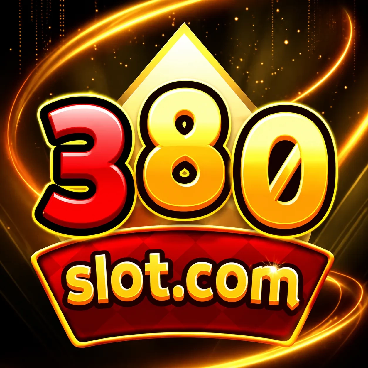 380slot APK Terbaru dan Aman untuk Diunduh dan 369zk: Rangkuman Brand yang Banyak Dicari