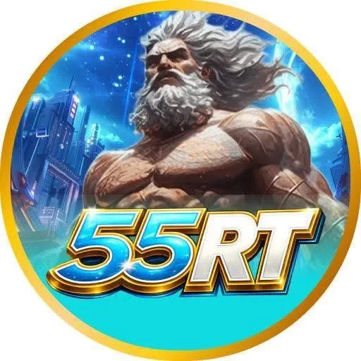 55rt Terbaru 2026: Download APK dan Review dan 369zk: Rangkuman Brand yang Banyak Dicari