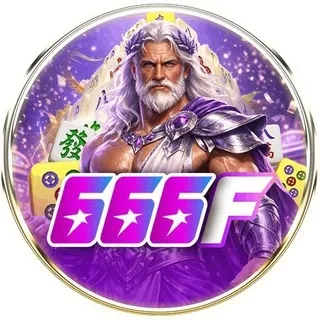 Download 666f APK untuk Android dan 369zk: Rangkuman Brand yang Banyak Dicari