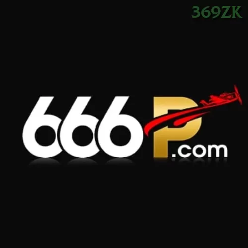 666P dan 369zk: Rangkuman Brand yang Banyak Dicari