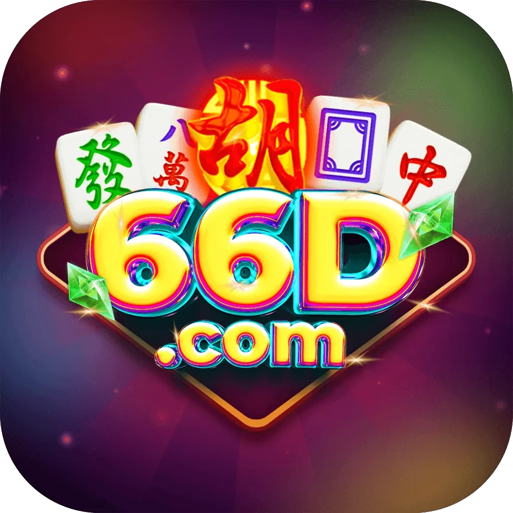66d Terbaru: Download APK dan Info Lengkap dan 369zk: Rangkuman Brand yang Banyak Dicari