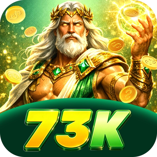 Download 73k APK Terbaru Full Version dan 369zk: Rangkuman Brand yang Banyak Dicari