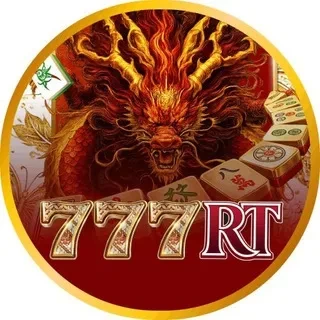 Review Aplikasi 777rt dan 369zk: Rangkuman Brand yang Banyak Dicari