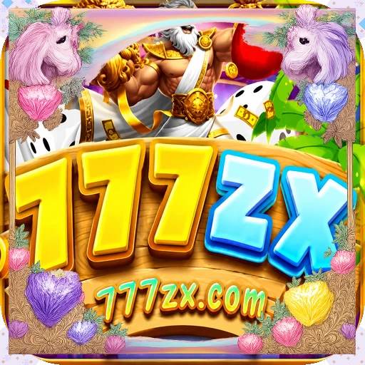 777zx Terbaru: Review Aplikasi dan Link Unduh dan 369zk: Rangkuman Brand yang Banyak Dicari