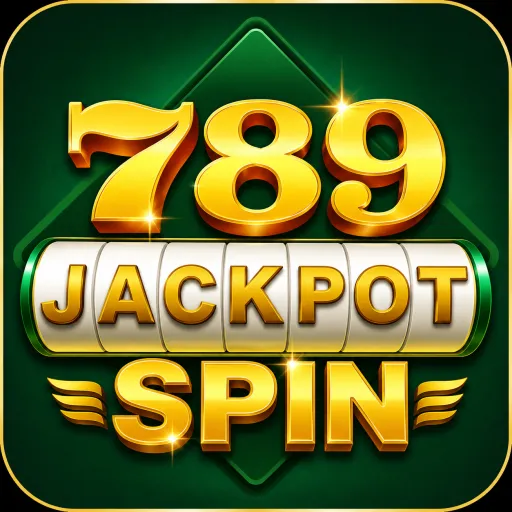 Kelebihan dan Fitur Aplikasi 789jackpot Terbaru dan 369zk: Rangkuman Brand yang Banyak Dicari