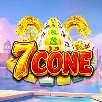 Review Aplikasi 7cone Versi Terbaru dan 369zk: Rangkuman Brand yang Banyak Dicari