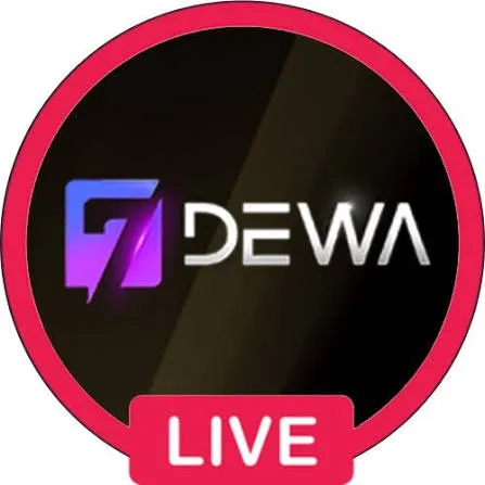 7dewa 369zk