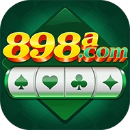 Aplikasi 898a Terbaru: Review dan Link Download dan 369zk: Rangkuman Brand yang Banyak Dicari