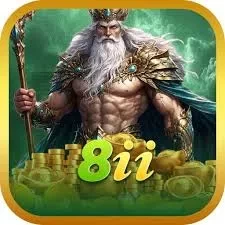Aplikasi 8ii Terbaru untuk Android dan iOS dan 369zk: Rangkuman Brand yang Banyak Dicari
