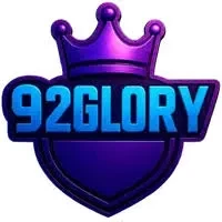 Aplikasi 92glory Ringan untuk Android dan 369zk: Rangkuman Brand yang Banyak Dicari