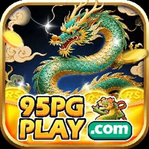Download Aplikasi 95pgplay Terbaru untuk HP Android dan 369zk: Rangkuman Brand yang Banyak Dicari