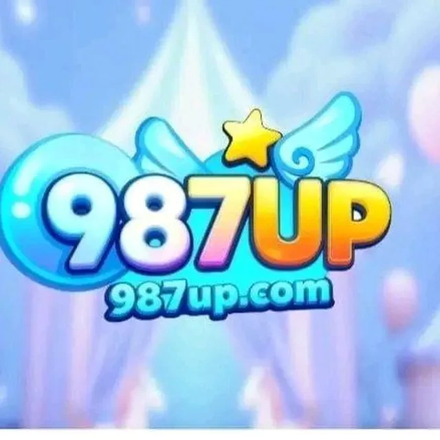 987up APK Terbaru dengan Fitur Lengkap dan 369zk: Rangkuman Brand yang Banyak Dicari