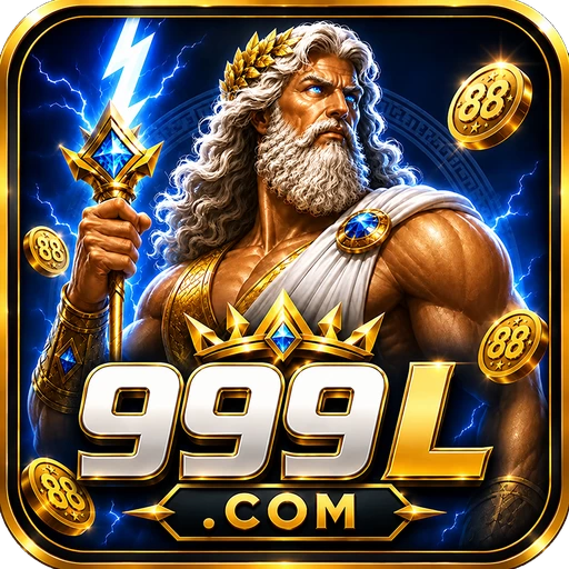 Review Aplikasi 999l dan 369zk: Rangkuman Brand yang Banyak Dicari
