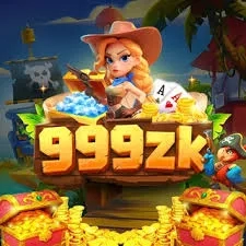 Aplikasi 999zk Terbaru untuk Android dan iOS dan 369zk: Rangkuman Brand yang Banyak Dicari
