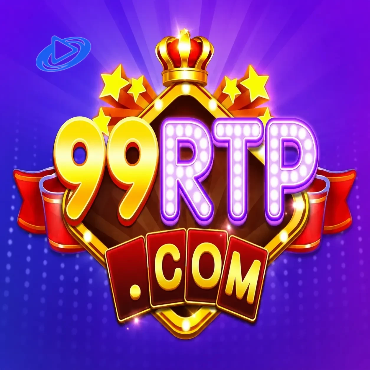 99rtp APK Terbaru dan Aman untuk Diunduh dan 369zk: Rangkuman Brand yang Banyak Dicari