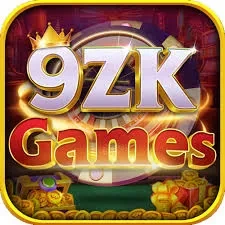 Download 9zk APK Terbaru Full Version dan 369zk: Rangkuman Brand yang Banyak Dicari