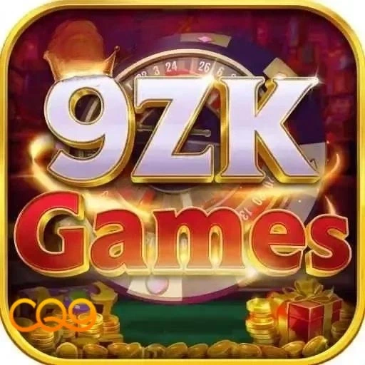 Aplikasi 9zkgames Terbaru: Review dan Link Download dan 369zk: Rangkuman Brand yang Banyak Dicari