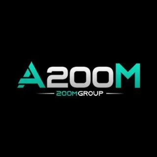 a200m App Terbaru: Fitur Unggulan dan Download dan 369zk: Rangkuman Brand yang Banyak Dicari