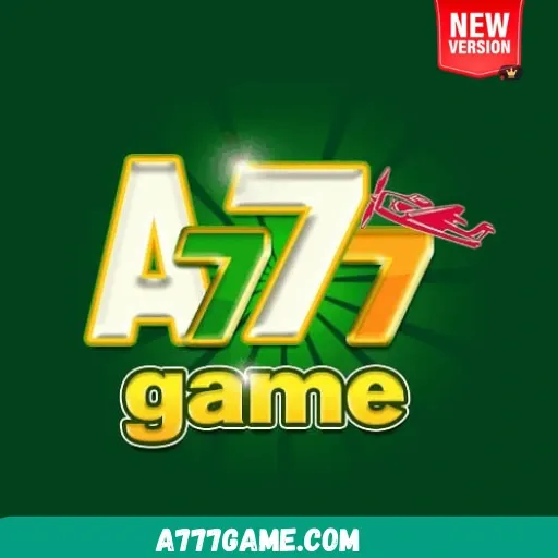 a777game APK Versi Terbaru untuk Android 2026 dan 369zk: Rangkuman Brand yang Banyak Dicari