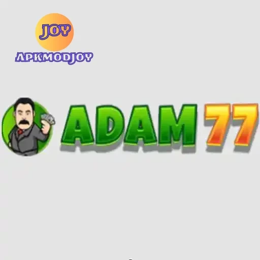 adam77 Versi Terbaru untuk Android Tanpa Ribet dan 369zk: Rangkuman Brand yang Banyak Dicari
