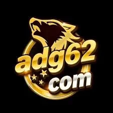 Download adg62 APK untuk Android dan 369zk: Rangkuman Brand yang Banyak Dicari