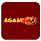 agam66 Versi Terbaru: Apa yang Baru? dan 369zk: Rangkuman Brand yang Banyak Dicari