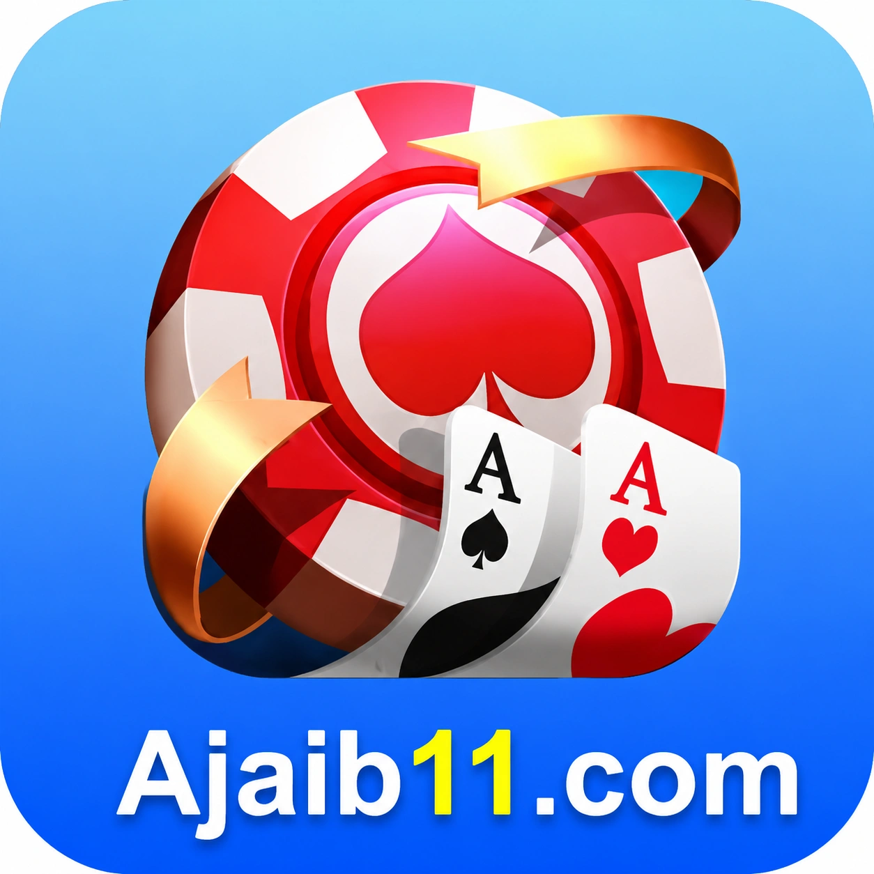 ajaib11 APK Terbaru dan Aman untuk Diunduh dan 369zk: Rangkuman Brand yang Banyak Dicari